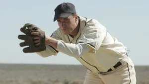 مسلسل Carnivàle الموسم ٢ الحلقة ٩