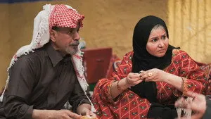 مسلسل واي فاي الموسم ٥ الحلقة ٢٧