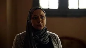 مسلسل ظُلم المصطبة الحلقة ٣