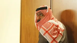 مسلسل عندما يكتمل القمر الموسم ١ الحلقة ١٦