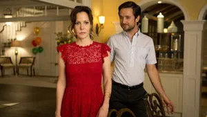 مسلسل Weeds الموسم ٨ الحلقة ١٢