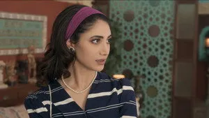 مسلسل الصفقة الموسم ٢ الحلقة ٤