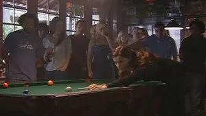مسلسل Kyle XY الموسم ٢ الحلقة ١٩