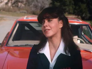 مسلسل The Dukes of Hazzard الموسم ٥ الحلقة ١٧