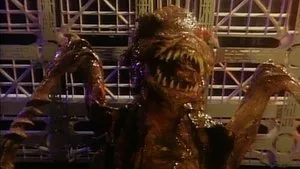مسلسل Red Dwarf الموسم ٣ الحلقة ٣