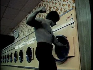 مسلسل The Incredible Hulk الموسم ٢ الحلقة ١٨