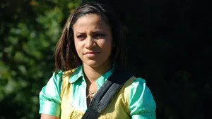 مسلسل Skins الموسم ٢ الحلقة ٨