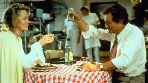 مسلسل Columbo الموسم ١٠ الحلقة ٧