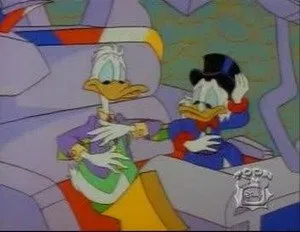 مسلسل قصص بطوطية الموسم ٤ الحلقة ٥