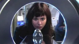 مسلسل Torchwood الموسم ١ الحلقة ٣