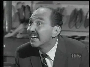 مسلسل Mister Ed الموسم ٥ الحلقة ٩