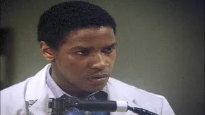 مسلسل St. Elsewhere الموسم ١ الحلقة ١٢
