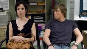 مسلسل Weeds الموسم ٣ الحلقة ١