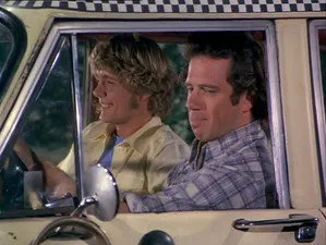 مسلسل The Dukes of Hazzard الموسم ٣ الحلقة ٢٢