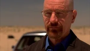 مسلسل Breaking Bad الموسم ٥ الحلقة ٧