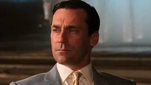 مسلسل رجال ماد الموسم ٣ الحلقة ٨
