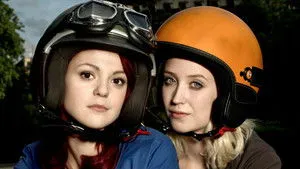 مسلسل Skins الموسم ٤ الحلقة ٢