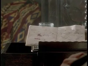 مسلسل Agatha Christie's Poirot الموسم ٦ الحلقة ١