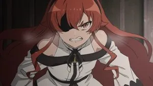 مسلسل موشوكو تينسي الموسم ١ الحلقة ٥