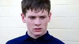 مسلسل Skins الموسم ٣ الحلقة ٢