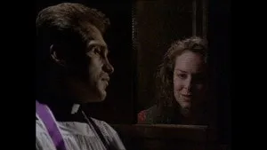 مسلسل Renegade الموسم ٢ الحلقة ٢٢