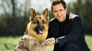 مسلسل Kommissar Rex الموسم ٩ الحلقة ٥