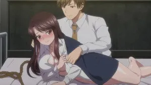 مسلسل しーくれっとみっしょん～潜入捜査官は絶対に負けない！～ الحلقة ٣