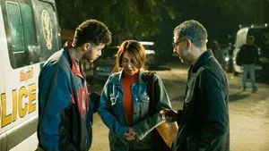 مسلسل منتهي الصلاحية الحلقة ٤