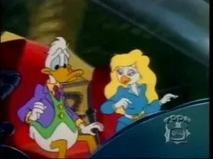 مسلسل قصص بطوطية الموسم ٤ الحلقة ٣