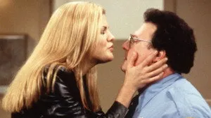 مسلسل 3rd Rock from the Sun الموسم ٣ الحلقة ٢٤