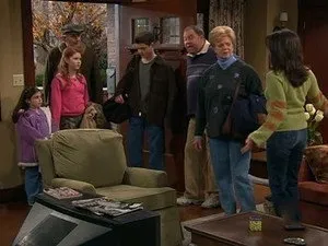 مسلسل Still Standing الموسم ٢ الحلقة ١٢