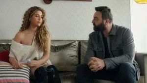 مسلسل ستيلتو الحلقة ٢٤