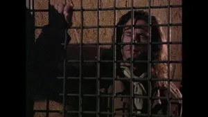 مسلسل Renegade الموسم ٤ الحلقة ١٦