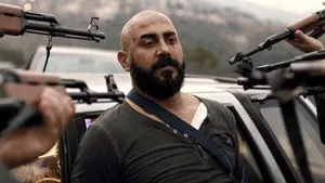مسلسل لا حكم عليه الحلقة ١٥