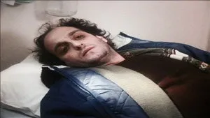 مسلسل St. Elsewhere الموسم ٦ الحلقة ١٨