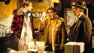 مسلسل Only Fools and Horses الموسم ٢ الحلقة ٥