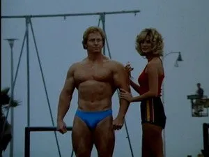 مسلسل The Incredible Hulk الموسم ٤ الحلقة ٩