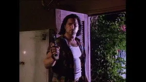 مسلسل Renegade الموسم ١ الحلقة ١١