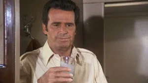 مسلسل The Rockford Files الموسم ٦ الحلقة ٢