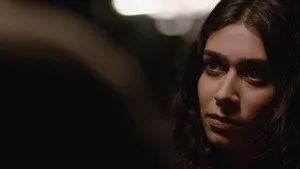 مسلسل غرابيب سود الحلقة ١٥