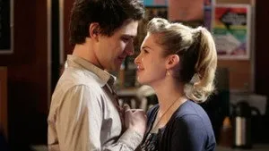 مسلسل Kyle XY الموسم ٢ الحلقة ٧