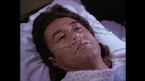 مسلسل Renegade الموسم ١ الحلقة ١٧