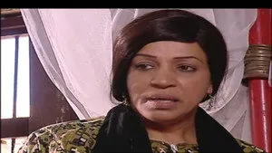مسلسل الفرية الحلقة ٢٧