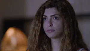مسلسل غرابيب سود الحلقة ٢٨