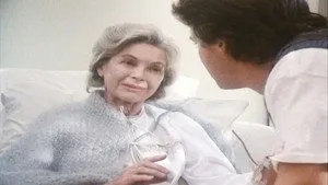 مسلسل St. Elsewhere الموسم ٤ الحلقة ١٦