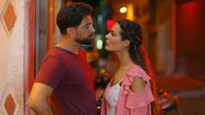 مسلسل صالون زهرة الموسم ٢ الحلقة ٦