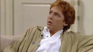 مسلسل Charles in Charge الموسم ٣ الحلقة ١٣