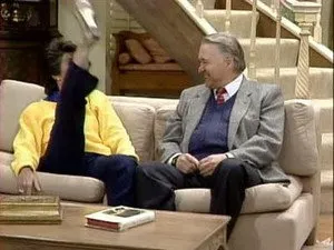 مسلسل Charles in Charge الموسم ٥ الحلقة ١٨