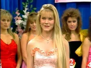 مسلسل Charles in Charge الموسم ٥ الحلقة ٦