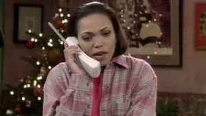 مسلسل Martin الموسم ٤ الحلقة ١٣